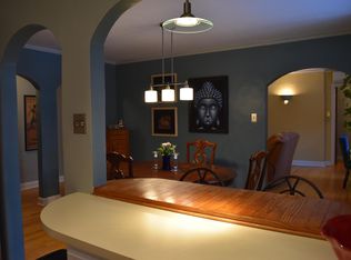 1685 Steele St APT 2, Denver, CO 80206