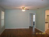 1st image of 309 W University Ave