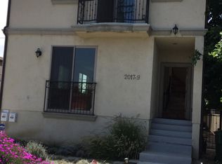 2017 Butler Ave #2017, Los Angeles, CA 90025