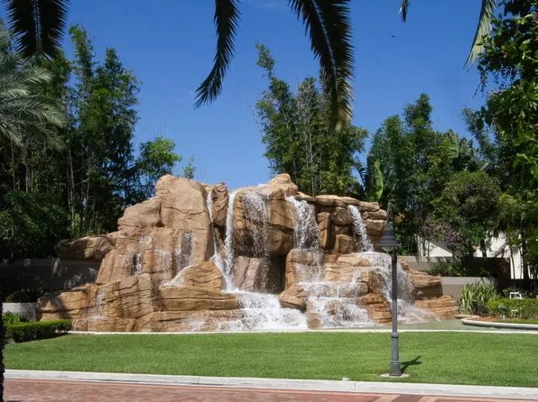 23045 Clear Echo Drive #76, Boca Raton, FL 33433