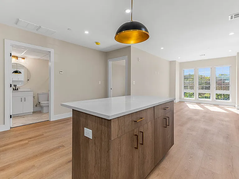 The Block at 22 Everett St — Photo 38