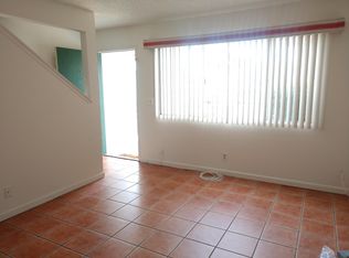 129 Almond St, Paso Robles, CA 93446