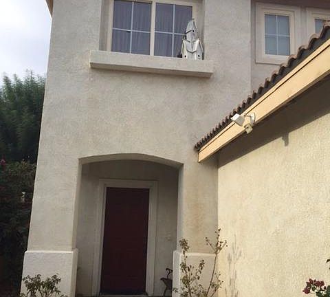 2nd image of 83354 Los Cabos Ave