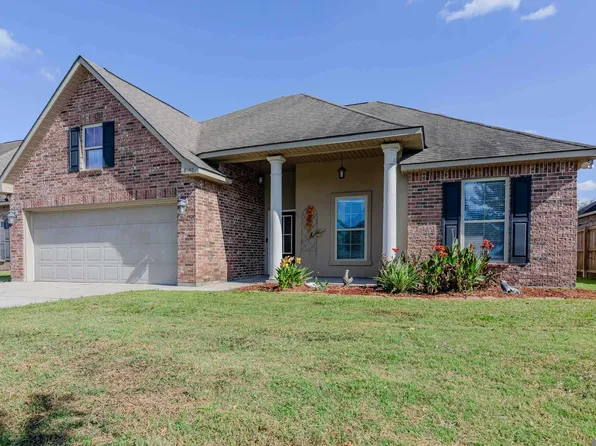 16450 Timberstone Dr, Prairieville, LA 70769