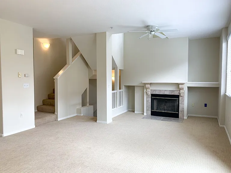 1690 Civic Center Dr #207 — Photo 2