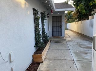 914 Whitemarsh Way, Modesto, CA 95356