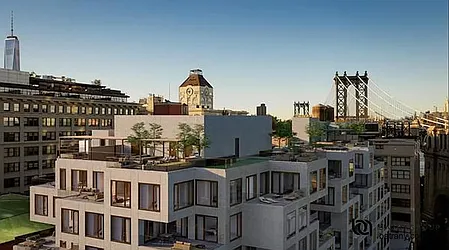 Rented by Batra Group Inc