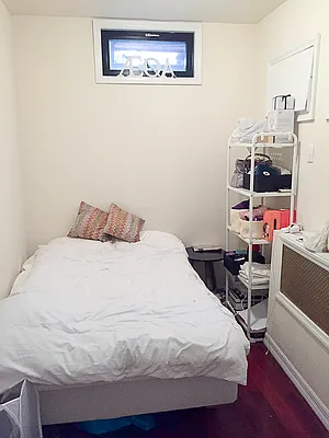 Rented by Francine Realty | media 35