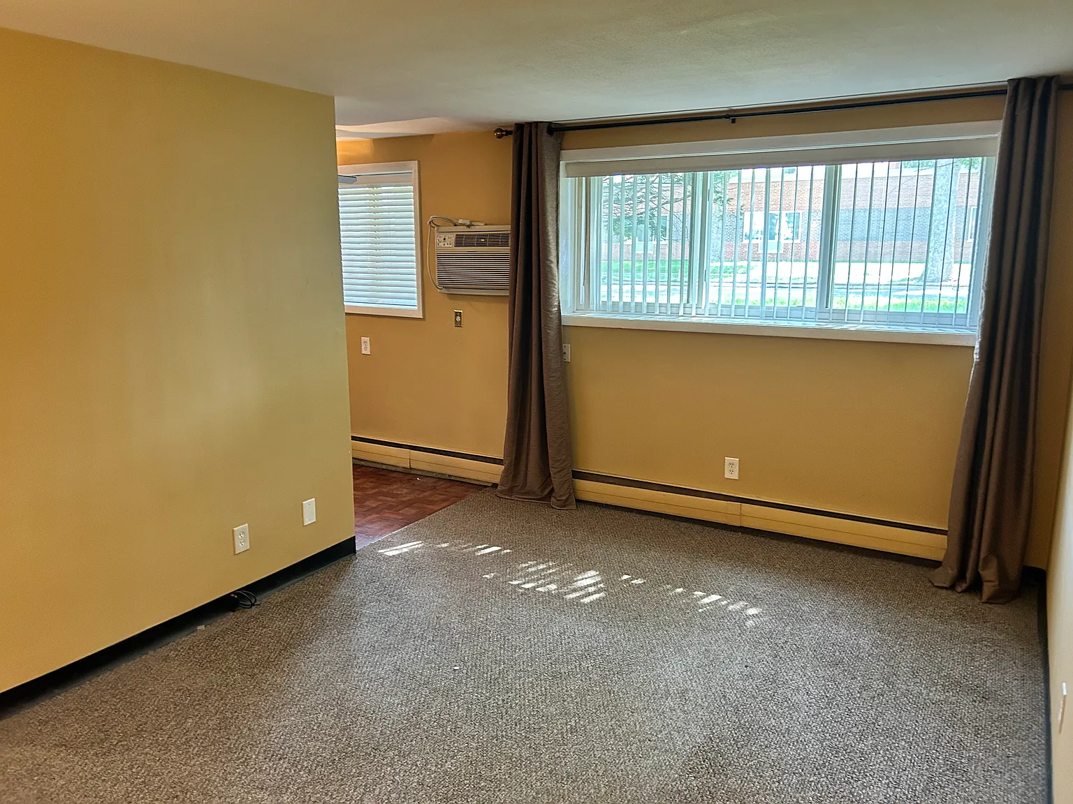 7520 Oliver Ave S — Photo 4