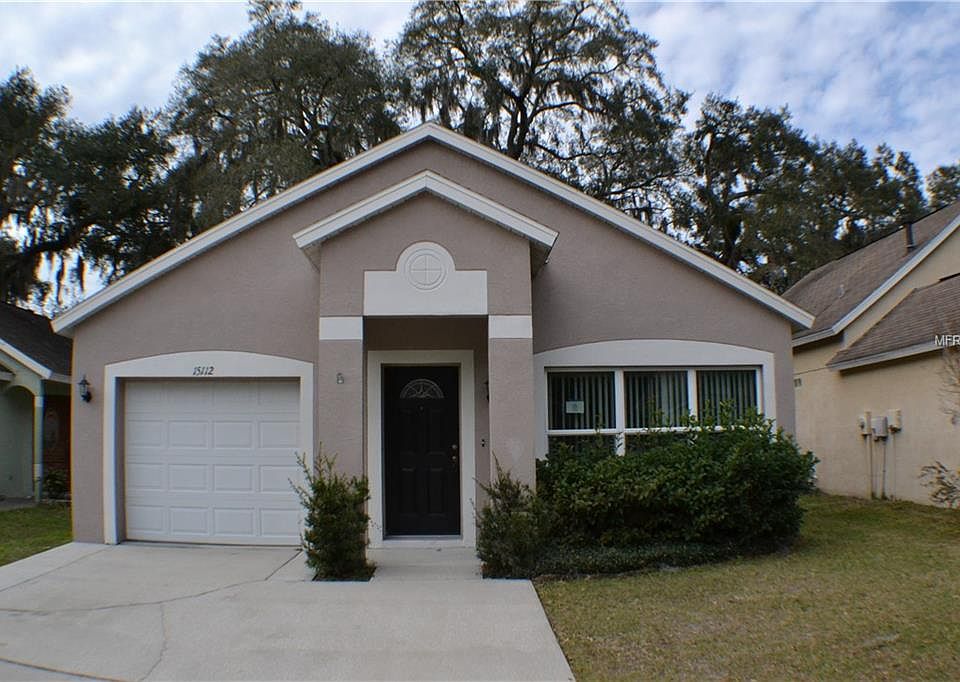 1st image of 15112 Deer Meadow Dr