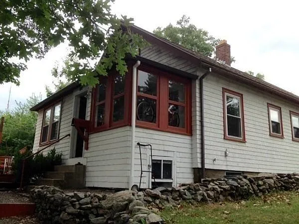 1186 Chestnut St #1 — Photo 15