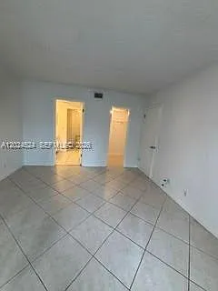 6552 Arleigh Ct #102 — Photo 9