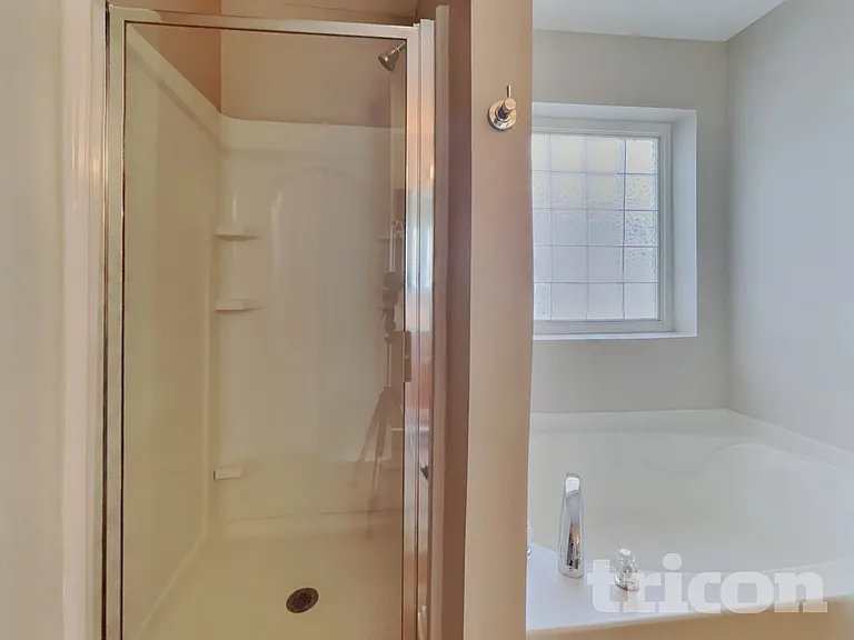 4582 Brimmer Place Dr — Photo 11