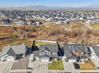 203 N 1900 W, Mapleton, UT 84664