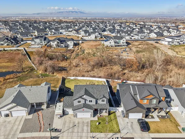 203 N 1900 W, Mapleton, UT 84664