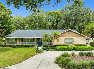 5016 RIVER LAKE ROAD, WINTER HAVEN, FL 33884