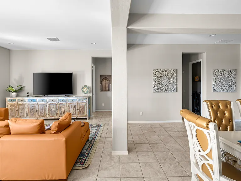 8511 W Palo Verde Dr — Photo 32