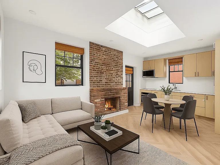 20 Aitken Pl #GARDENA — Photo 1