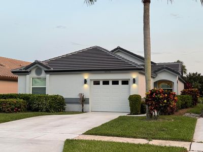 6070 Bluegrass Drive, Boynton Beach, FL, 33437