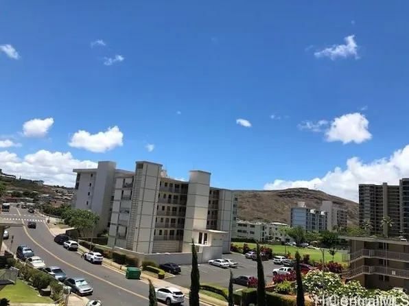 3215 Ala Ilima St APT A510, Honolulu, HI 96818