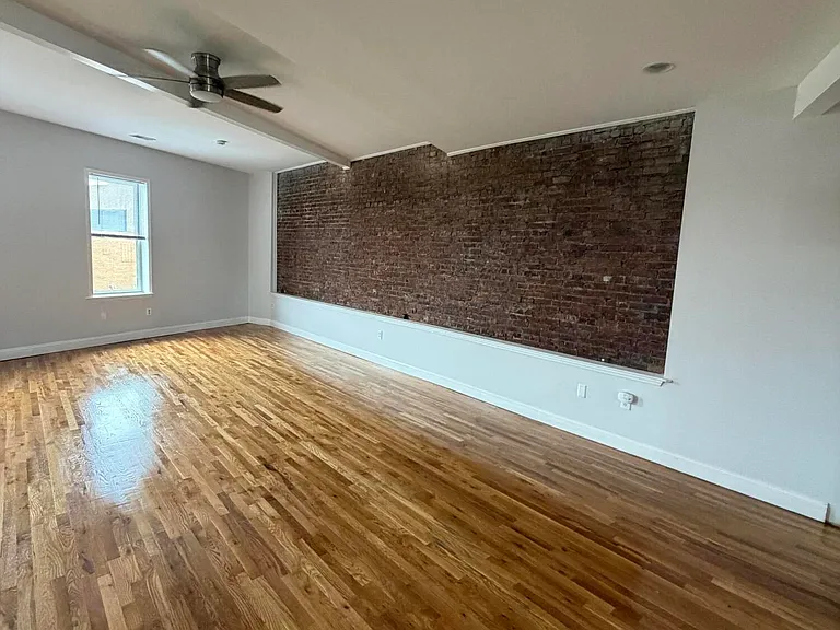 625 Cookman Ave #3 — Photo 4