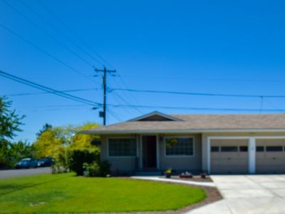 1401 Astor Way, Woodburn, OR, 97071