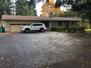 9514 SW Capitol Hwy, Portland, OR 97219