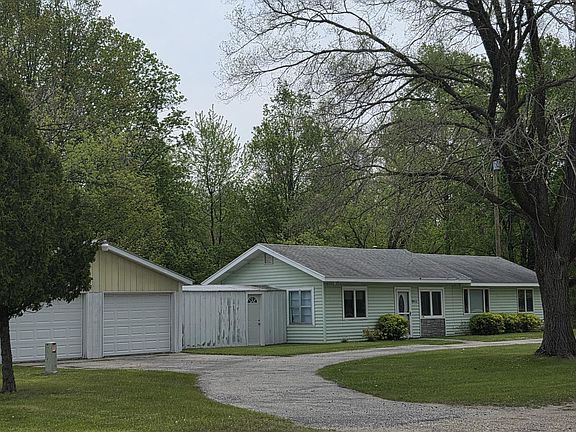 3rd image of 7274 N Oceana Dr