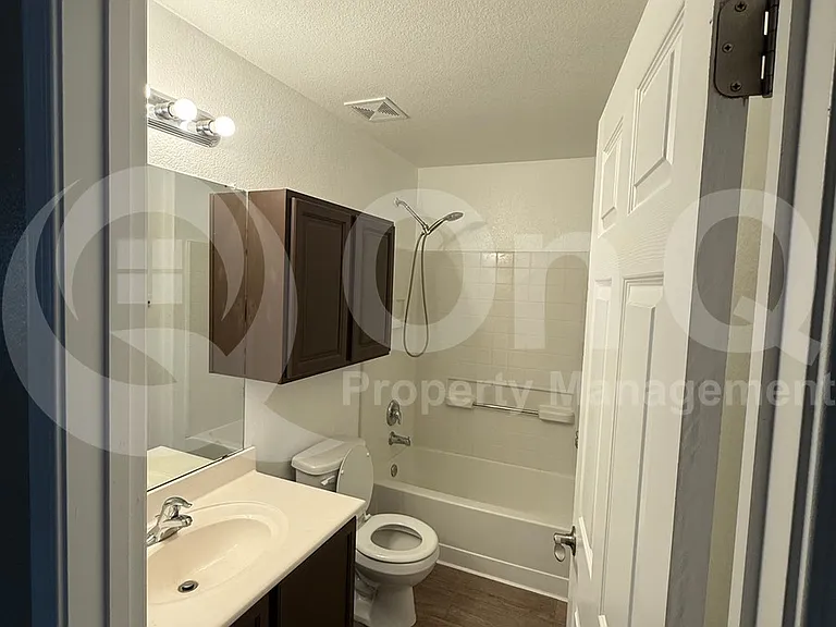 3343 S Sun Splash Dr — Photo 27