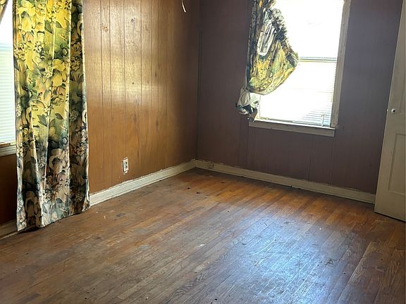 3rd image of 2436 Rattikin Rd