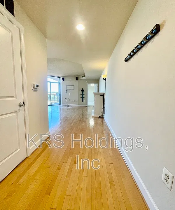 3600 Glebe Rd #920