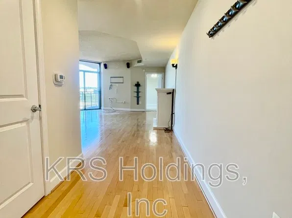 3600 S Glebe Rd, Arlington, VA