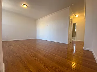 Rented by Voro New York