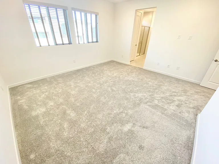 11620 Observation Point Ave — Photo 26