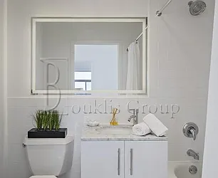 Rented by Bouklis Group