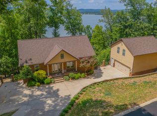 1320 Lakemont Dr N, Southside, AL 35907