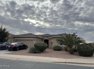 19732 N Flamingo Rd, Maricopa, AZ 85138