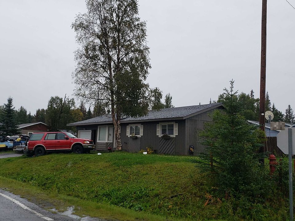 1715 4th Ave, Kenai, AK 99611 Zillow