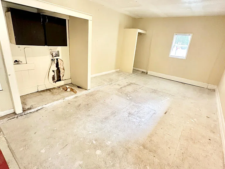 207 W William Cannon Dr #B — Photo 20