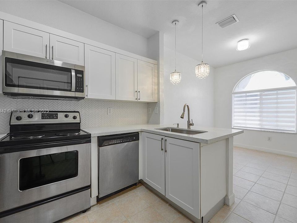 1st image of 3621 NW 29th Ct #3621