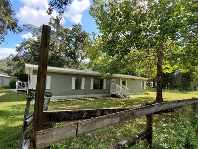 15545 SW 105th Ave, Dunnellon, FL, 34432