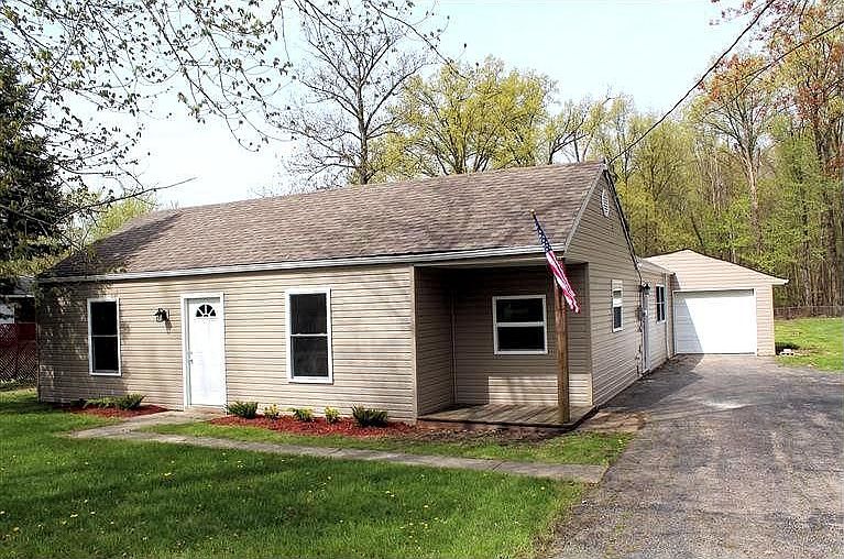 1st image of 5679 Greimann Ln