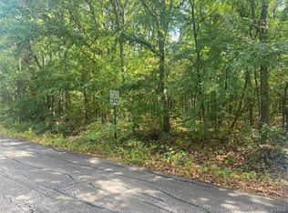 Folsom, Durant, OK 74701