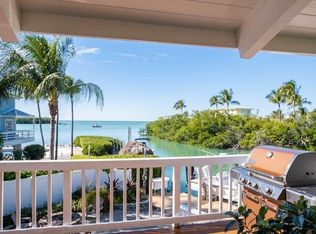 319 Tollgate Shores Dr, Islamorada, FL 33036