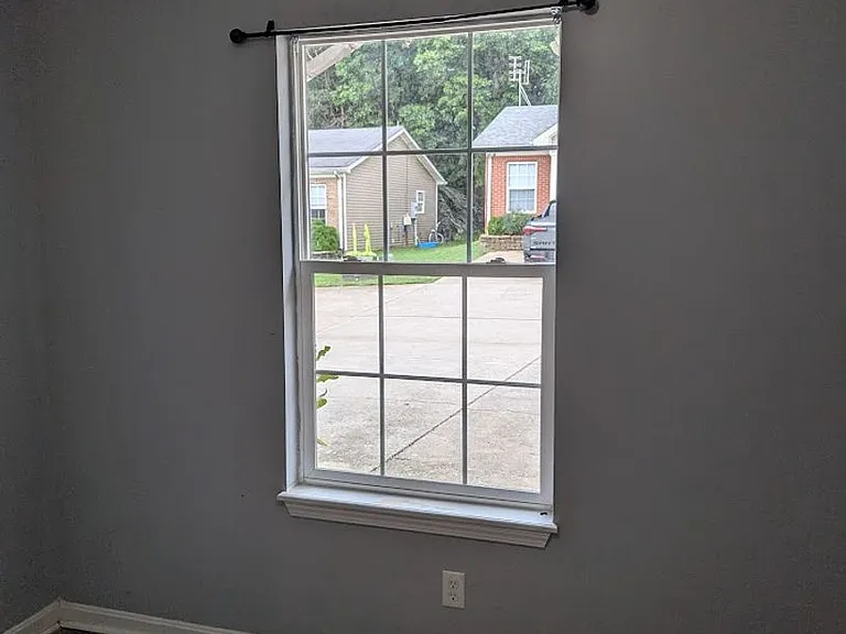 322 Camptown Rd — Photo 17