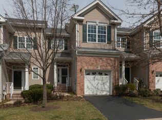 27 Truman Ave, Princeton, NJ 08540