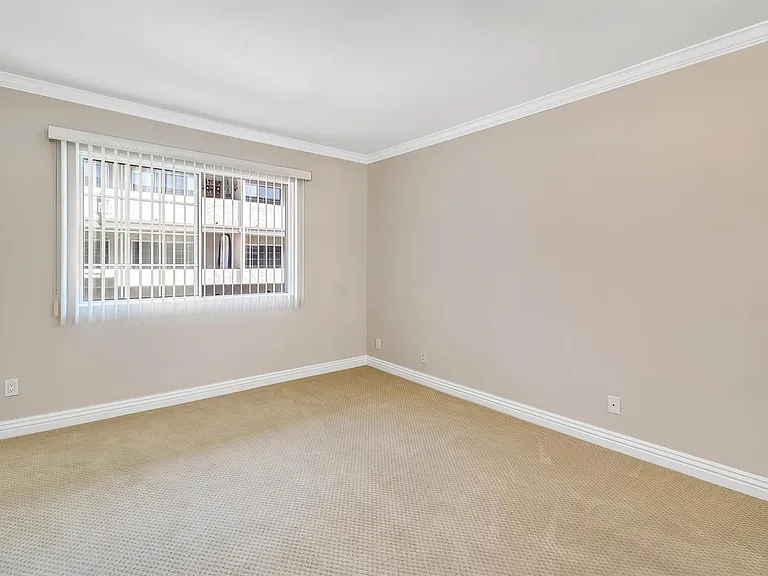 4647 Willis Ave #222 — Photo 7