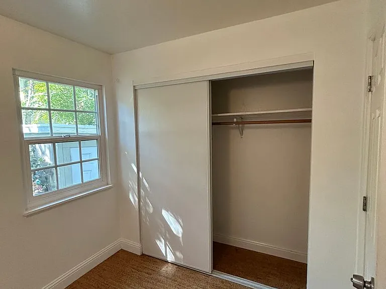 604 Salem St. — Photo 7