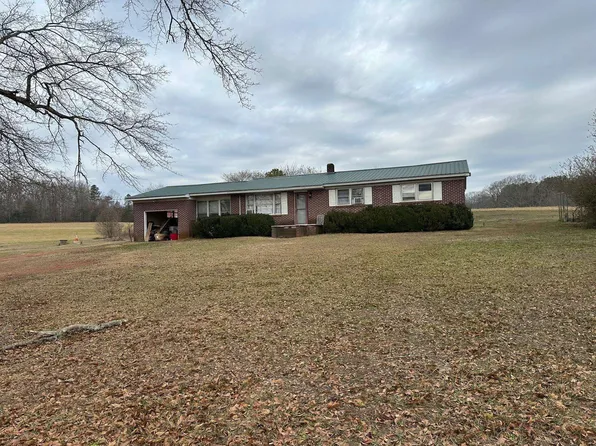 174 Peach Shed Rd, Chesnee, SC 29323