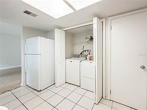 5th image of 2416 Swailes Dr #5-1